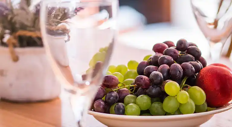 Feriebolig i Privlaka