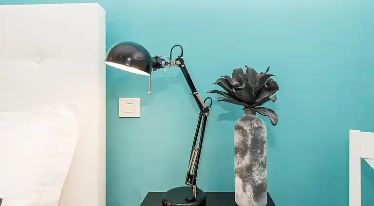 Feriebolig i Privlaka