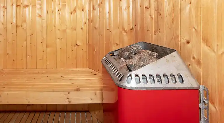 Holiday home in Fjerritslev