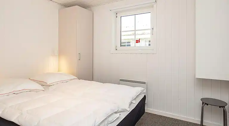 Holiday home in Blåvand