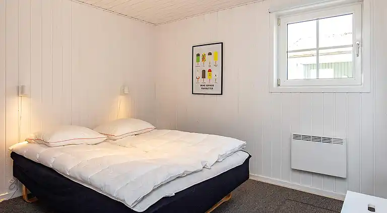 Holiday home in Blåvand