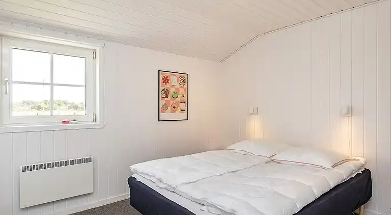 Holiday home in Blåvand