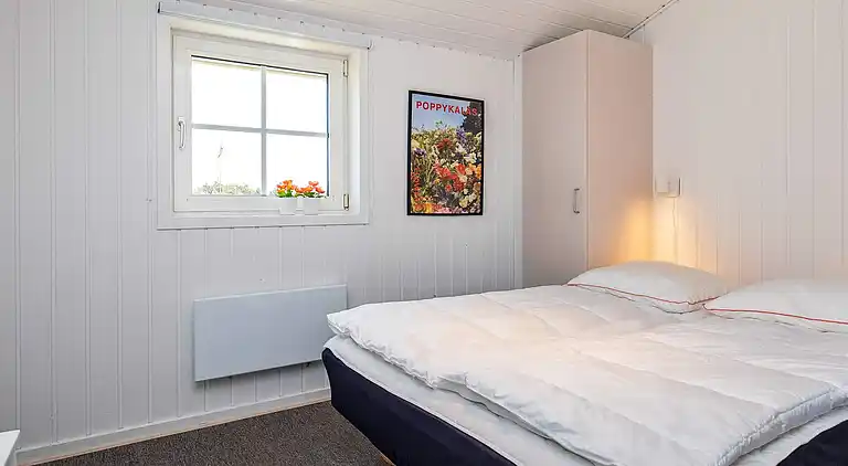 Holiday home in Blåvand