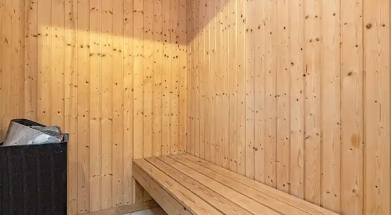 Holiday home in Blåvand