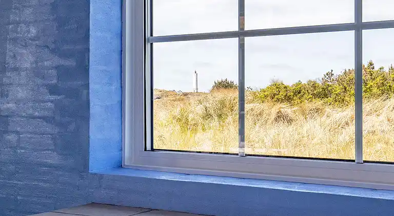 Holiday home in Blåvand