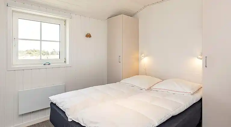 Holiday home in Blåvand