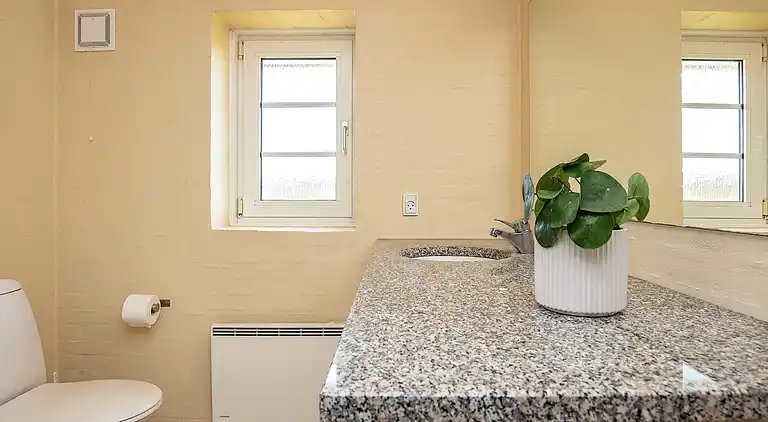 Holiday home in Blåvand