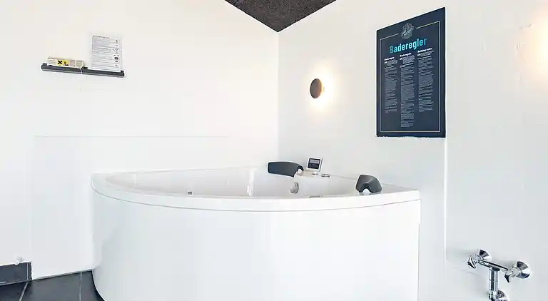 Vakantiehuis in Blåvand