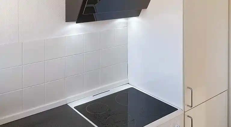 Holiday home in Faaborg