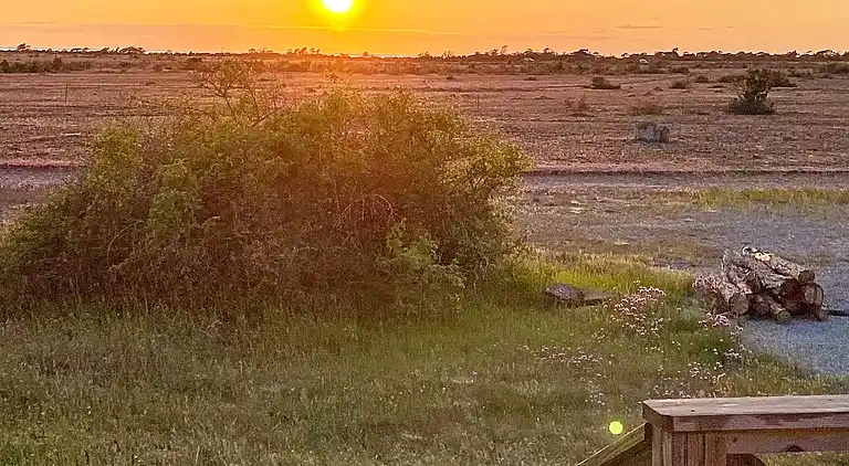 Semesterbostad i Borgholm N