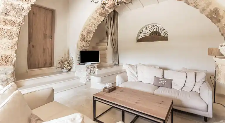 Holiday home in Correns