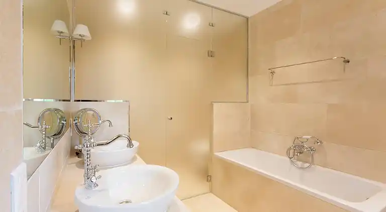 Holiday home in Correns