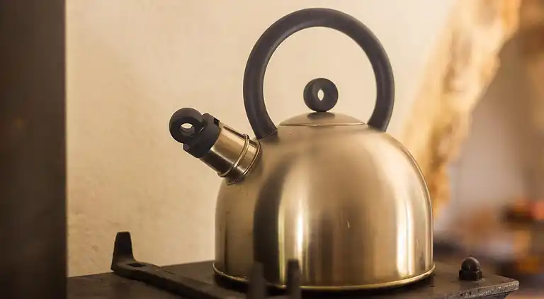 Holiday home in Correns