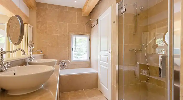 Holiday home in Correns