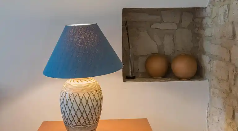 Villa in Sant'Ippolito