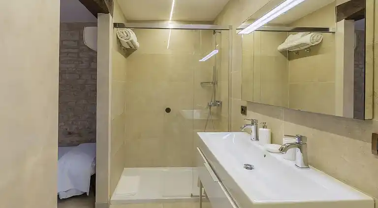 Villa in Sant'Ippolito