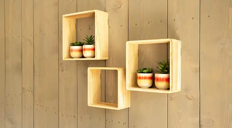 Feriebolig i Stramproy