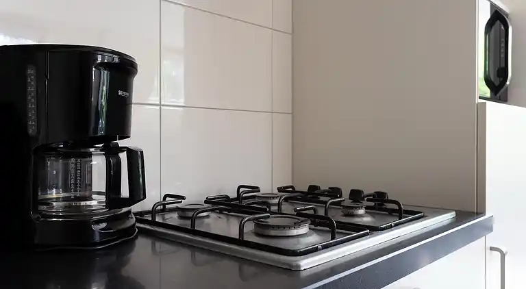 Feriebolig i Stramproy