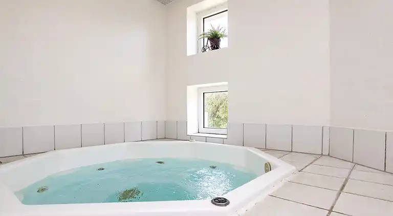 Holiday home in Blåvand