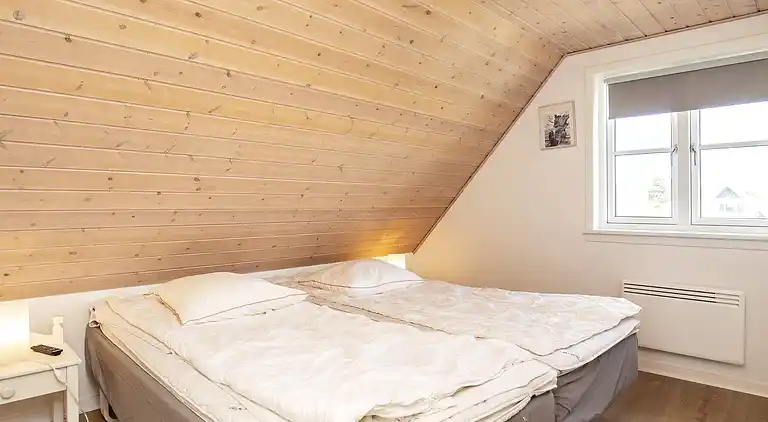 Holiday home in Blåvand