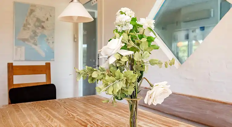 Holiday home in Blåvand