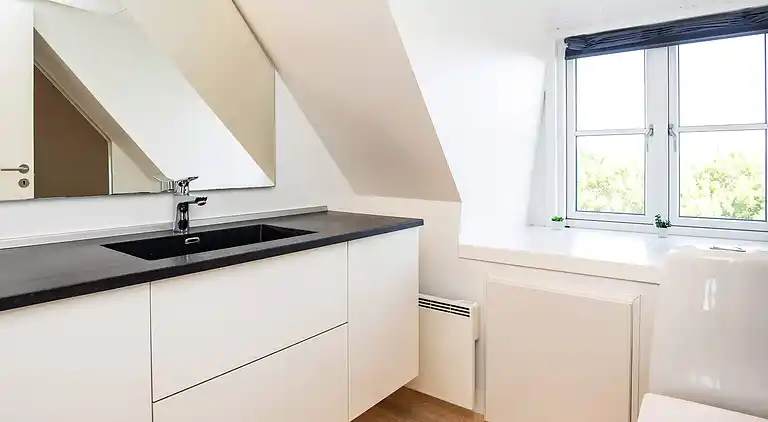 Holiday home in Blåvand