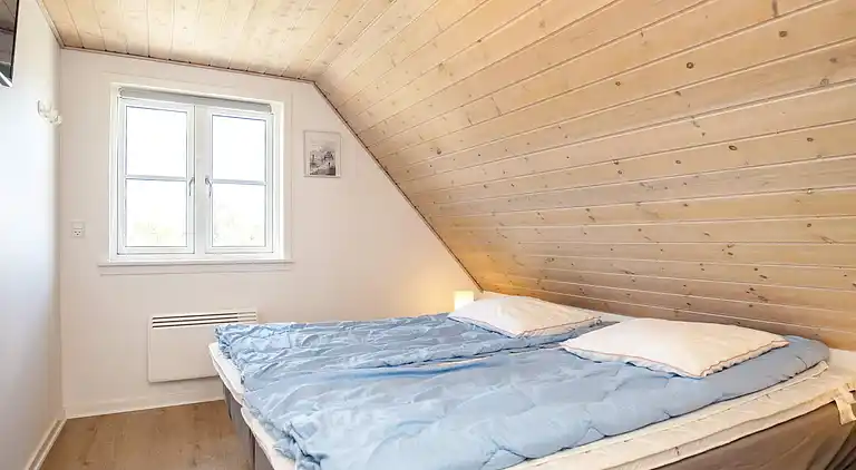 Holiday home in Blåvand