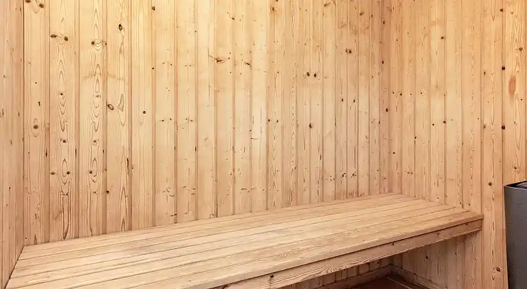 Holiday home in Blåvand