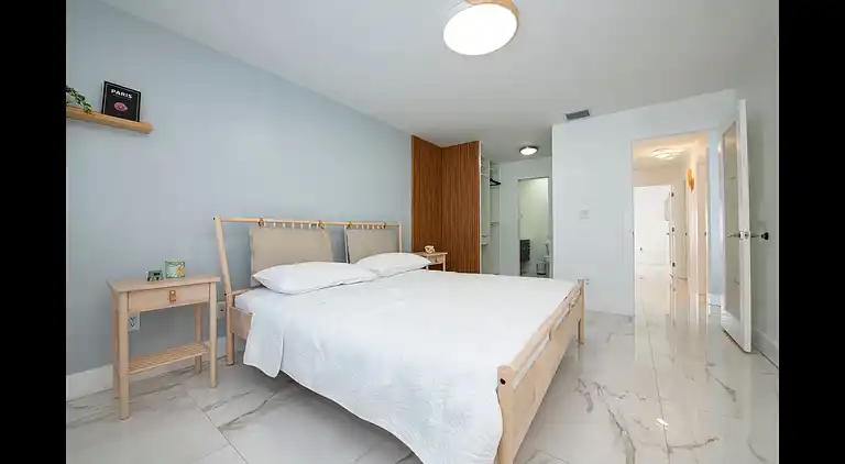 Maggie Home In Kendall - Pool And Tiki Bar