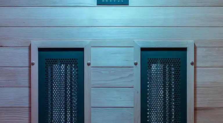 Die Escape Suite – Romantisches Haus