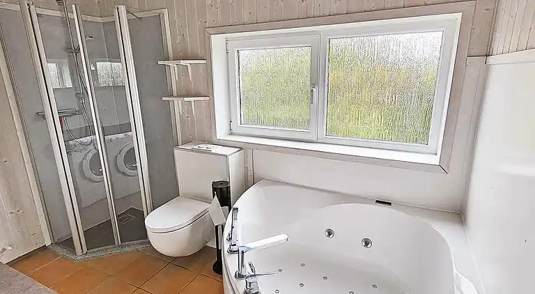 Holiday home in Kattenberg