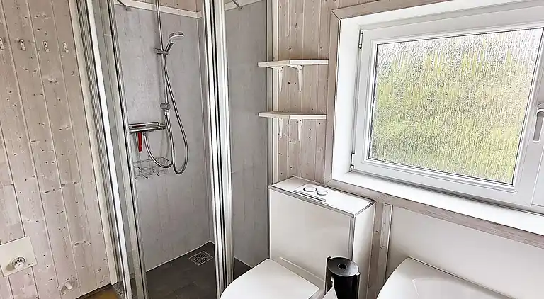 Holiday home in Kattenberg