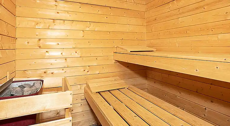 Holiday home in Vestervig