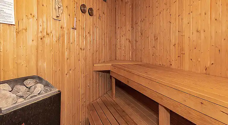 Holiday home in Højslev