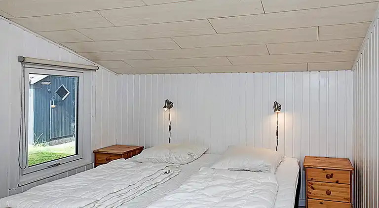 Casa vacanze in Thisted