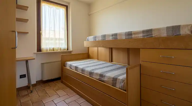 Casa vacanze in Lazise