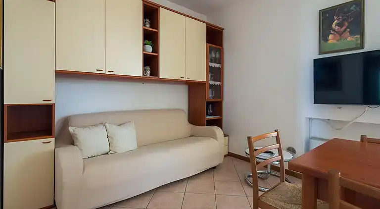 Vakantiehuis in Lazise