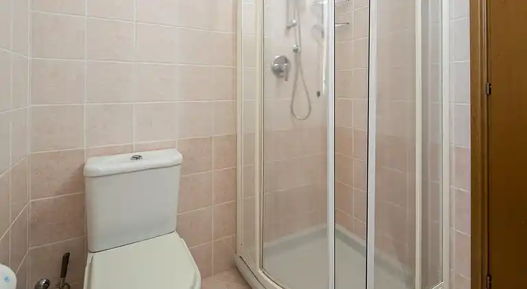 Vakantiehuis in Lazise