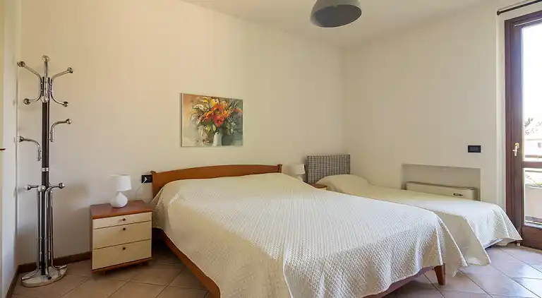 Vakantiehuis in Lazise