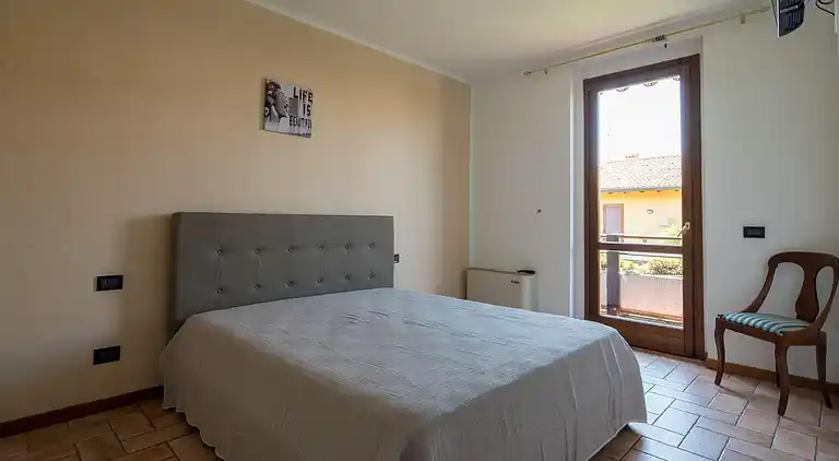 Casa vacanze in Lazise