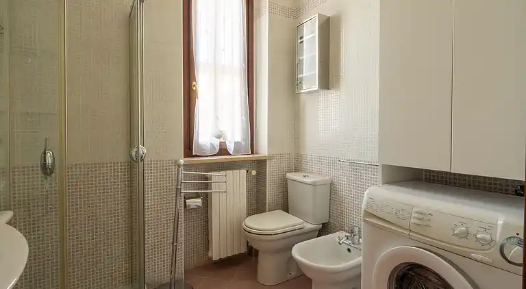 Casa vacanze in Lazise