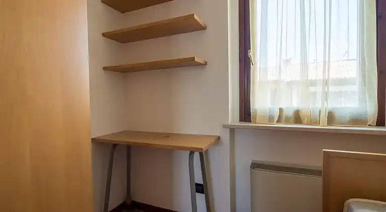 Casa vacanze in Lazise