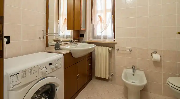 Vakantiehuis in Lazise