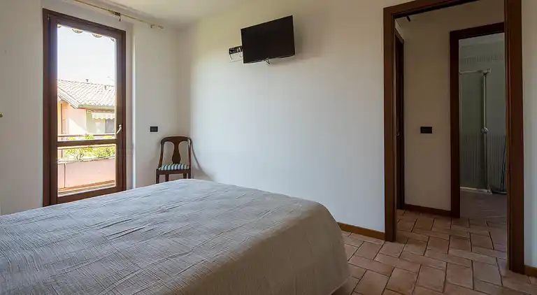 Casa vacanze in Lazise
