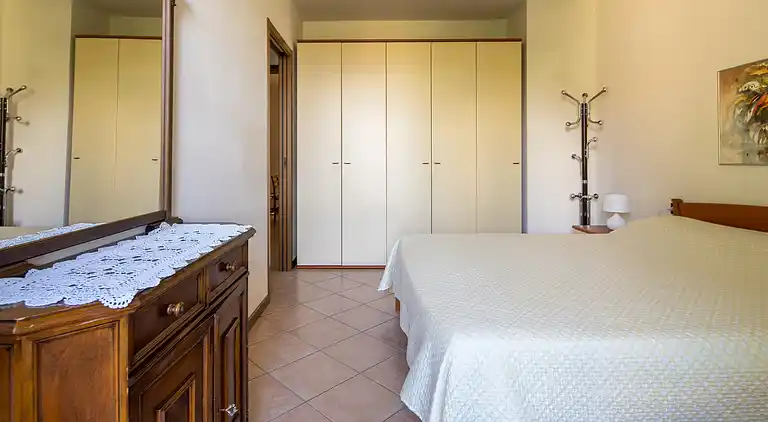 Vakantiehuis in Lazise