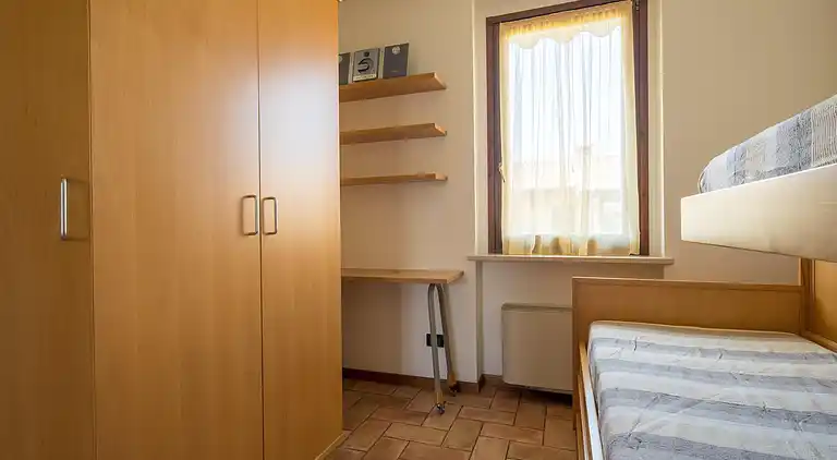 Casa vacanze in Lazise