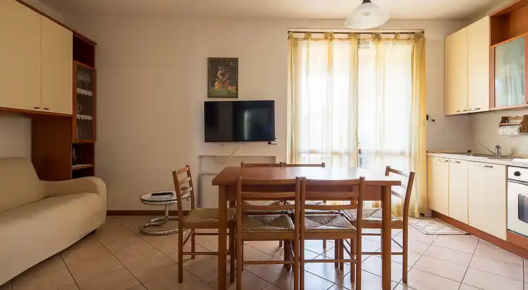 Vakantiehuis in Lazise