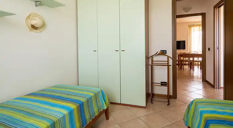 Vakantiehuis in Lazise