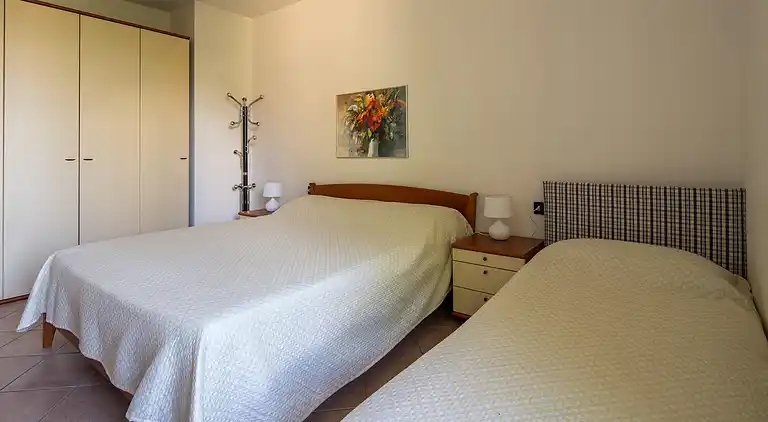 Vakantiehuis in Lazise