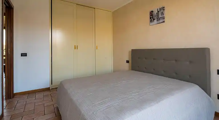 Casa vacanze in Lazise